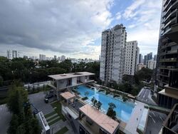 Perfect Ten (D10), Apartment #548486561